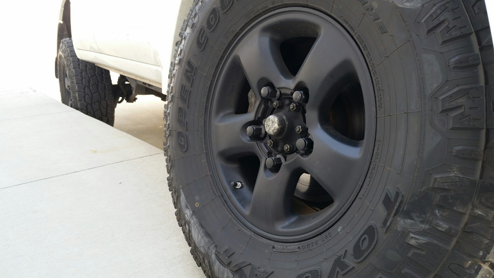 eHVEncSTY8D5irOZG19pFs4-_zdy1LlFsqLJ6dEYYY0=w1651-h929-no