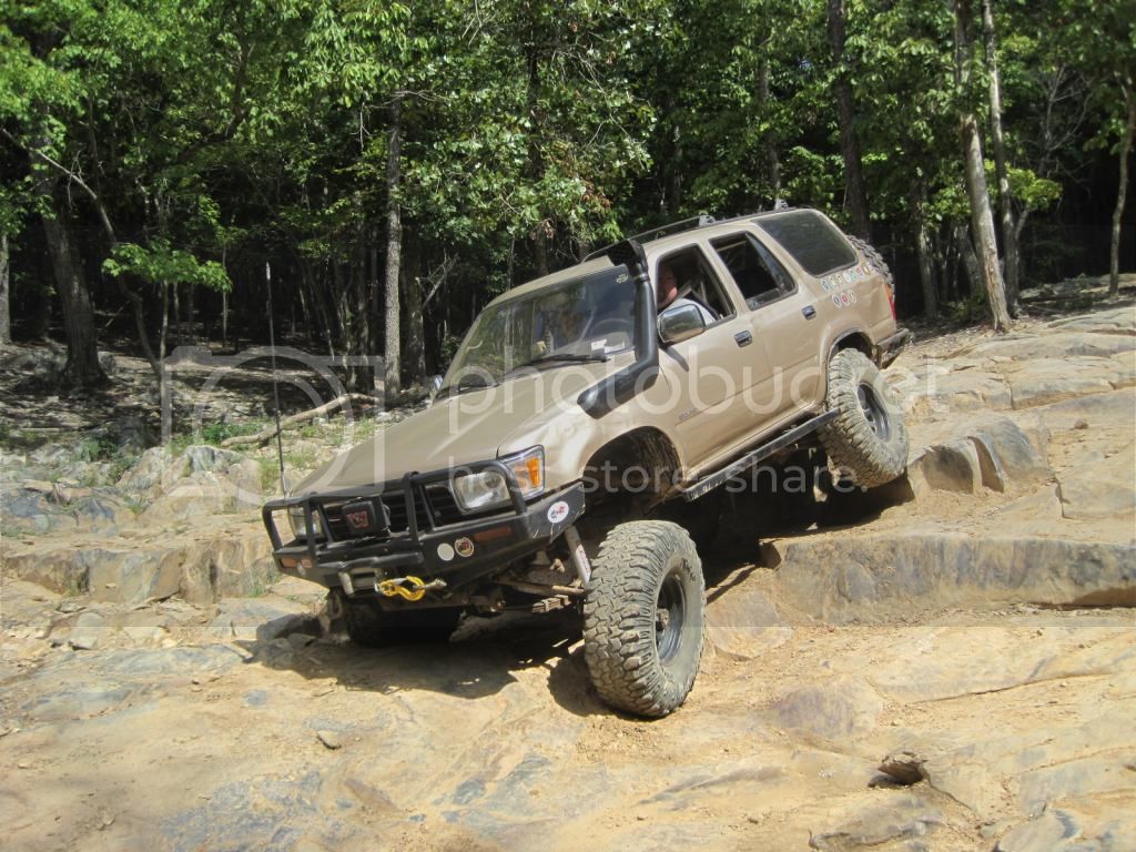 IMG_1106_zps81eed46a.jpg