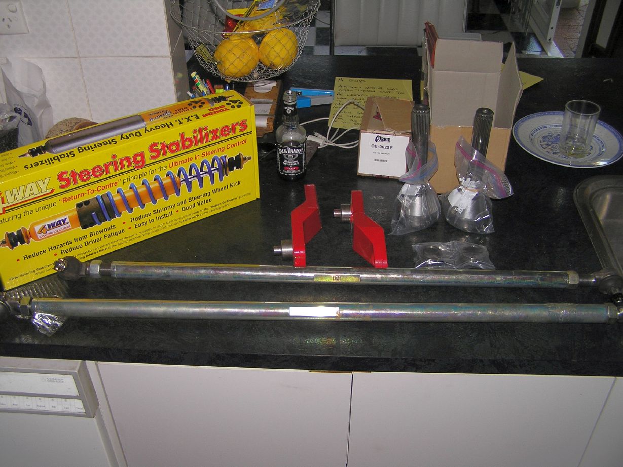 PB010009.JPG