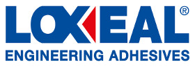 www.loxeal.com