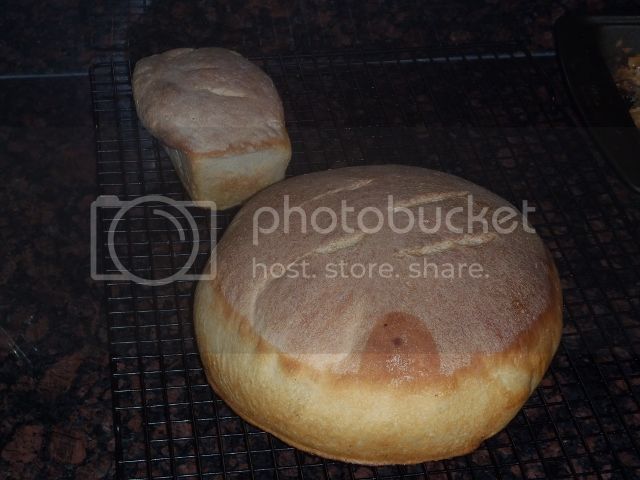 TurkeyFry002640x480_zpsf0632016.jpg