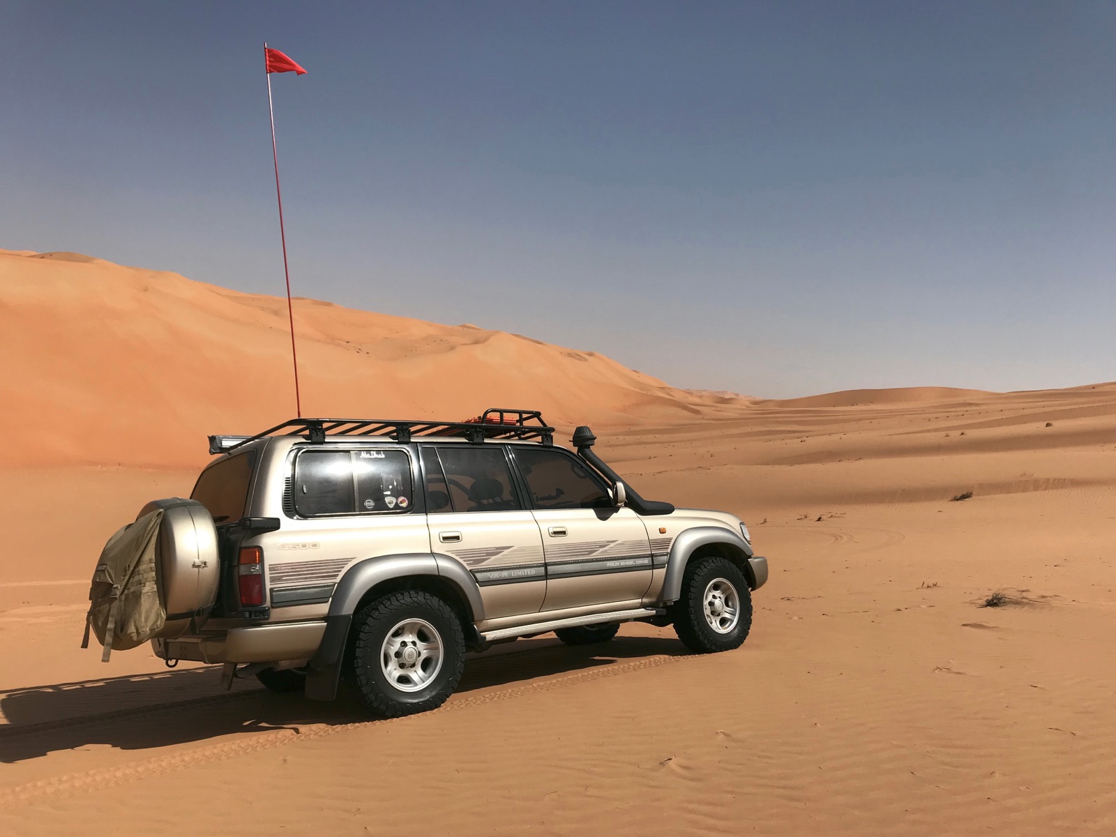 97liwa.jpg