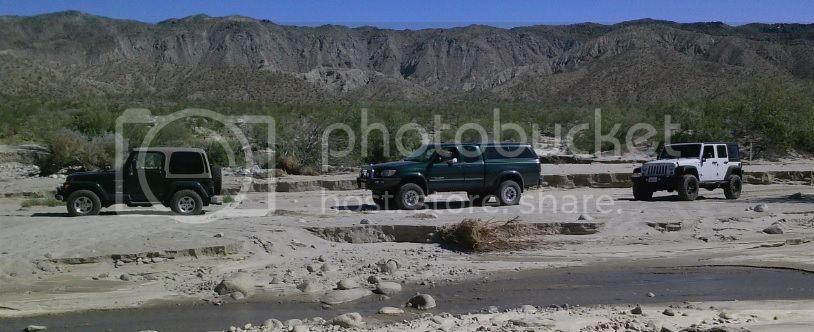 CoyoteCreek.jpg