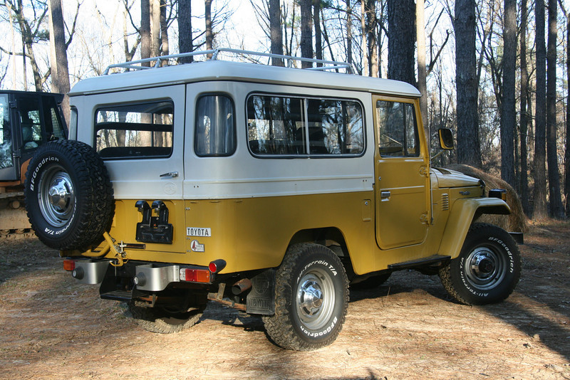 457748900_BQcaK-L.jpg