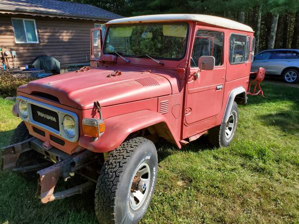 northernwi.craigslist.org