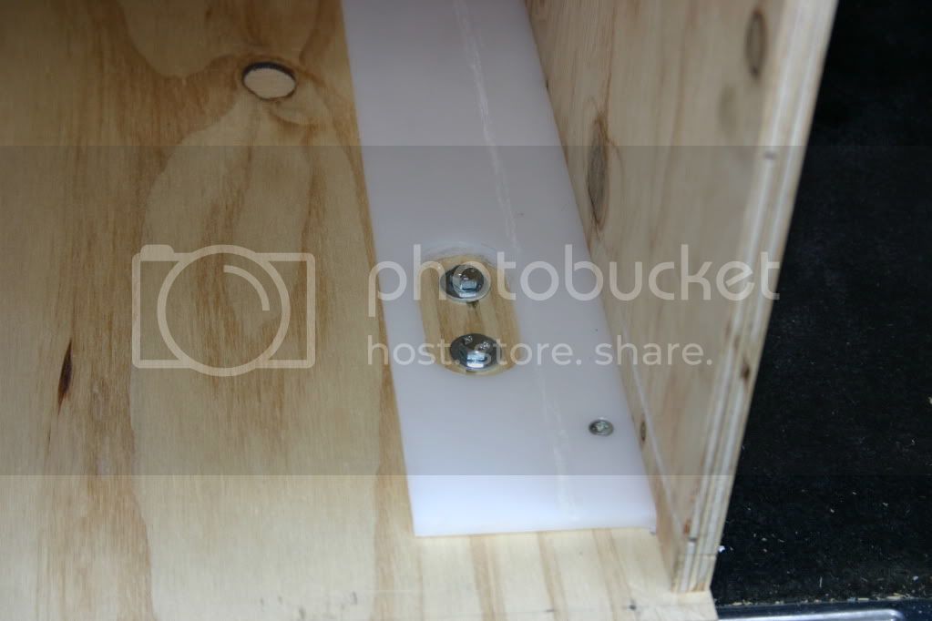 StorageBox052-1.jpg