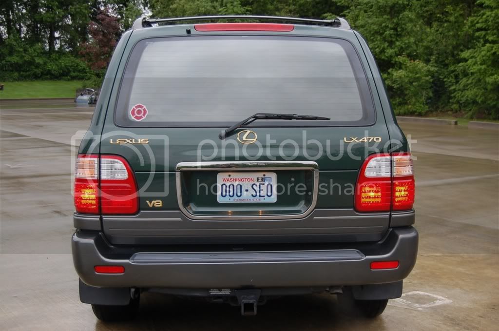 small98LX470forsale121.jpg