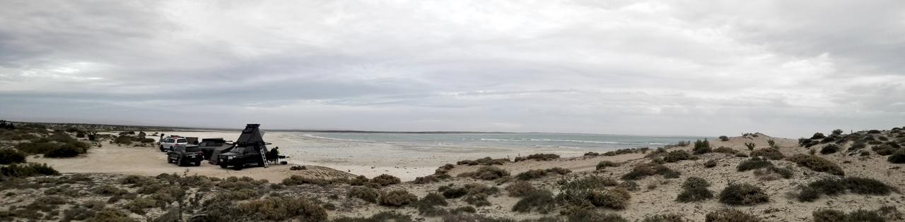20180325_184313.jpg