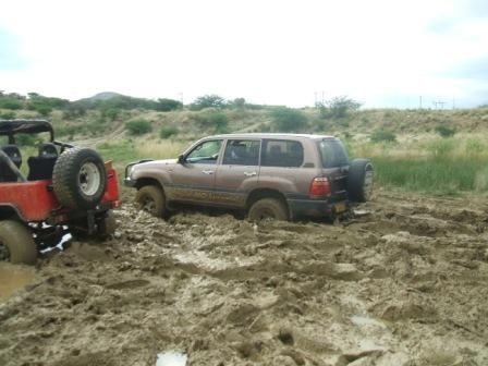 trd_mud6.jpg