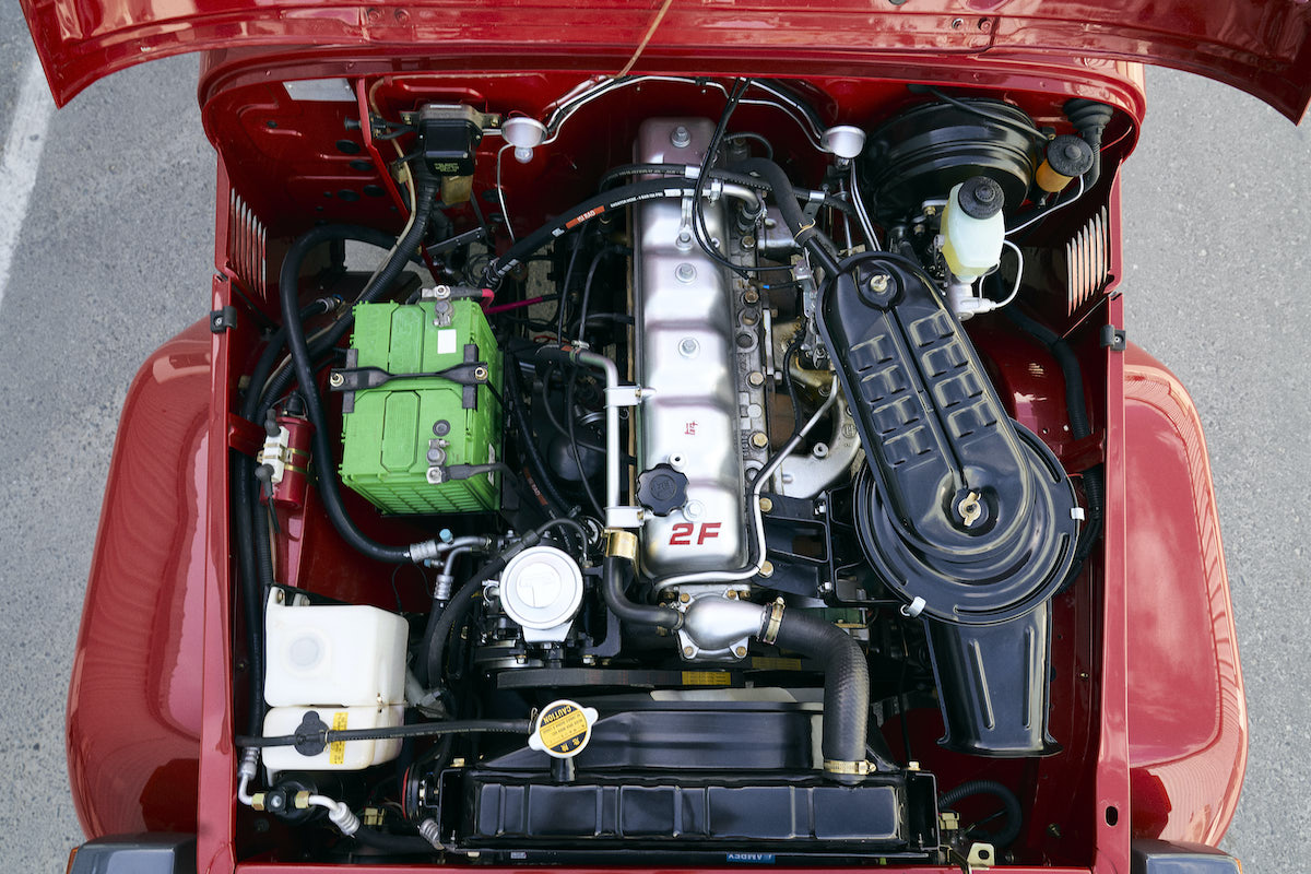 MUD_Red40engine.jpg