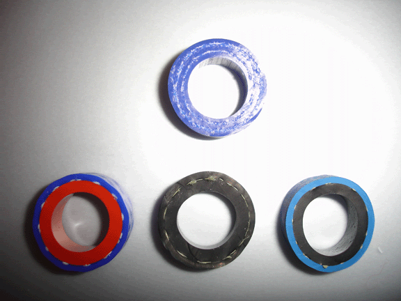 Hosecomparison-1.gif