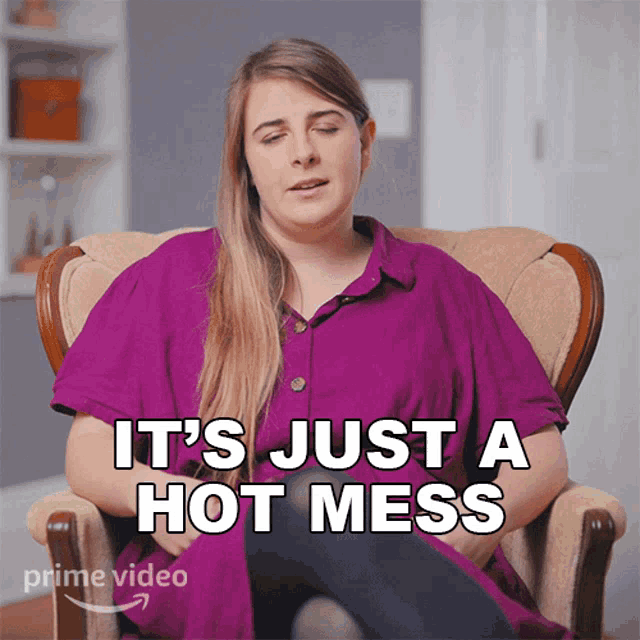 its-just-a-hot-mess-lularich.gif