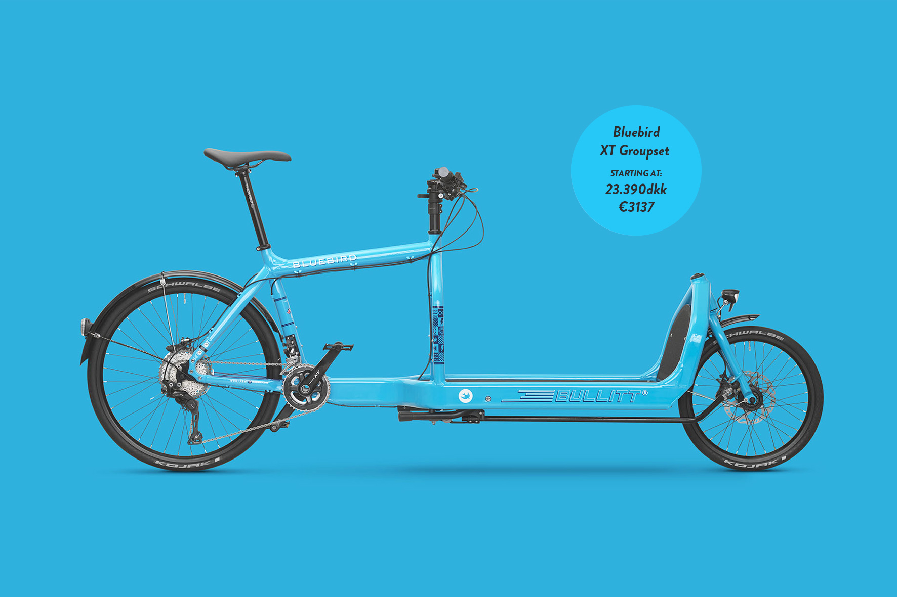 bullitt_blue_web_price1.jpg