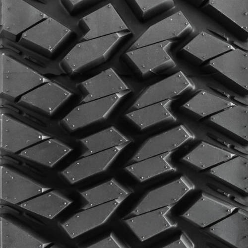 www.customwheeloffset.com