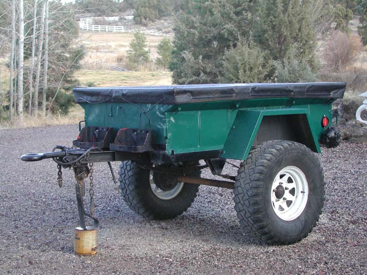 M416-2.jpg