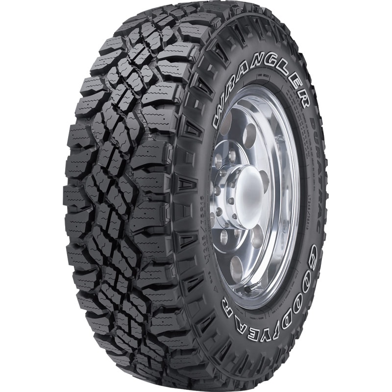 Wrangler_DuraTrac_354.jpg