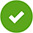iconAdviceGreenCheck.jpg