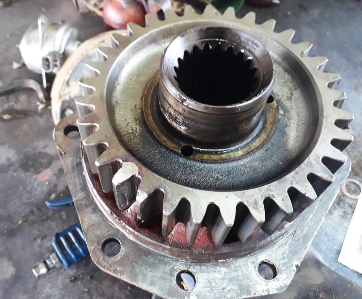 20180317_111433.jpg
