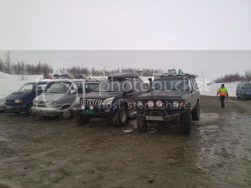 11042010884.jpg