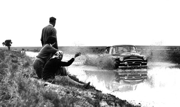 1957-Toyopet-Crown.jpg