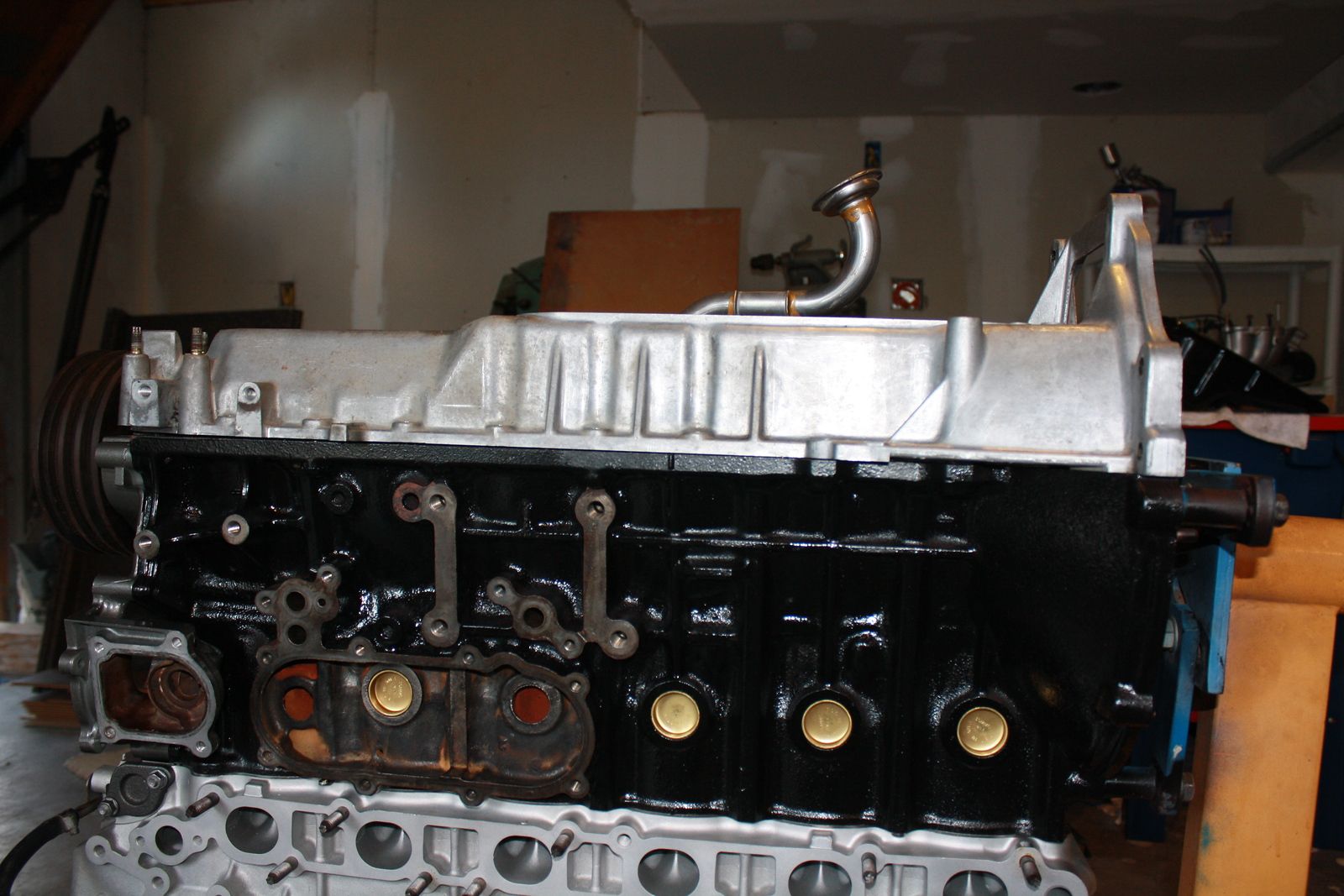 IMG_6110-X3.jpg