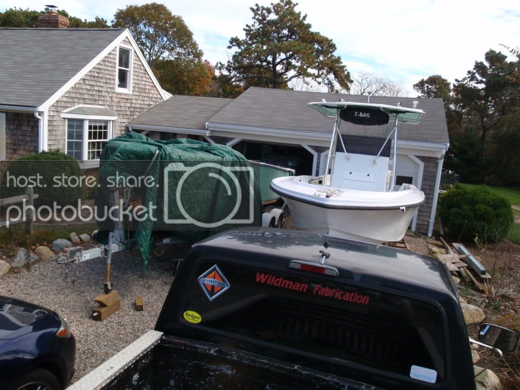 PA291506.jpg