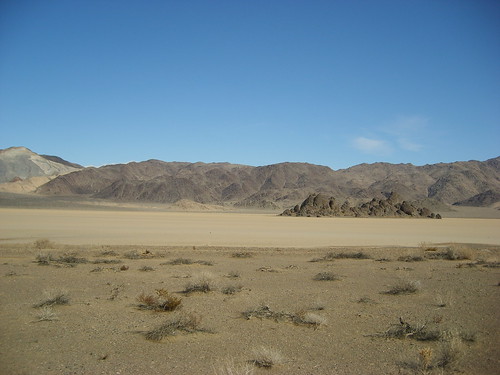 4452968093_e4fdc6090e.jpg