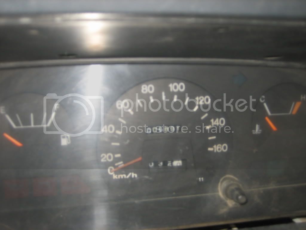 bj75003.jpg