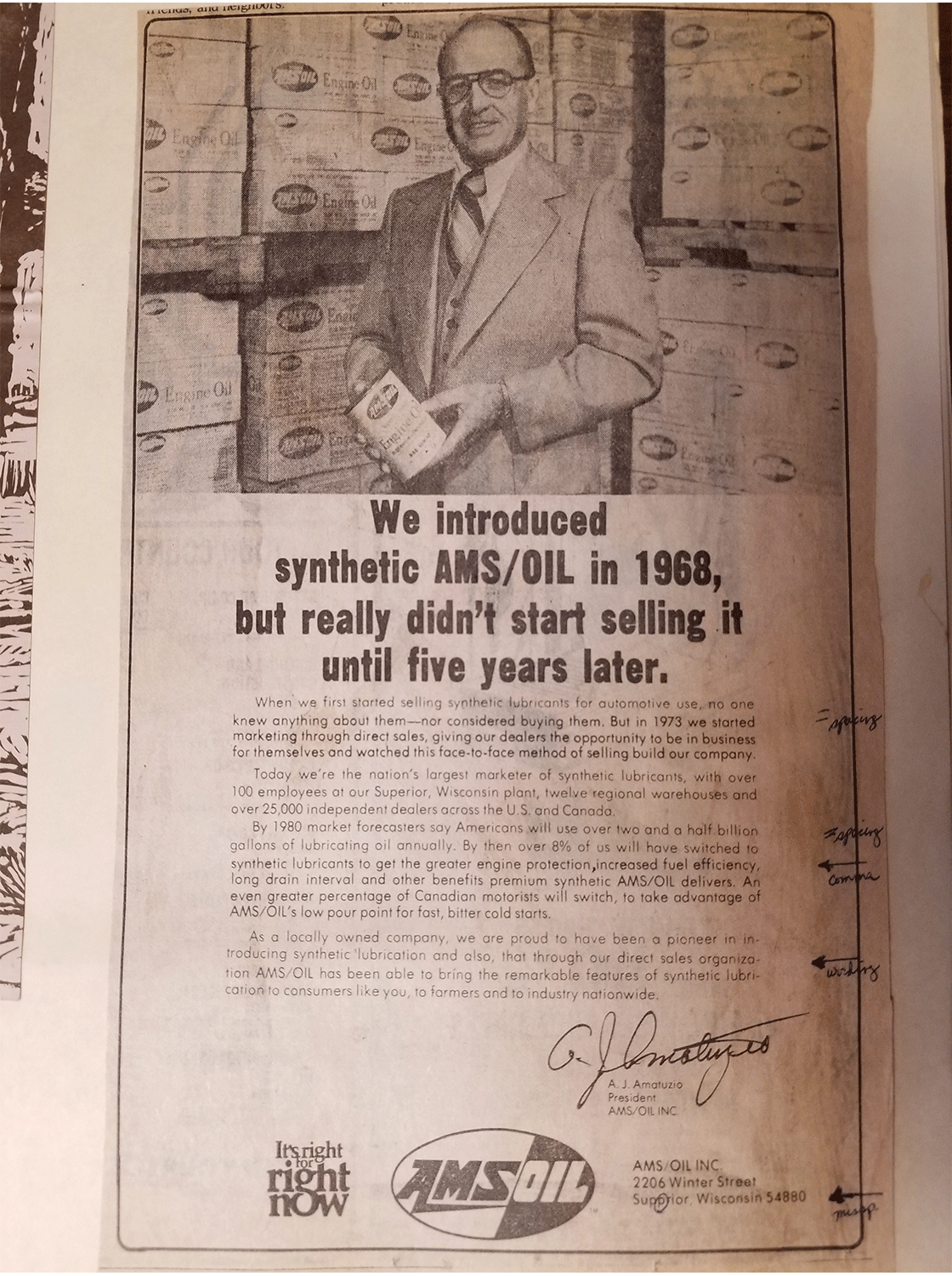 1968_AMSOIL_Ad.gif