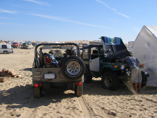 pismo_08_03.jpg