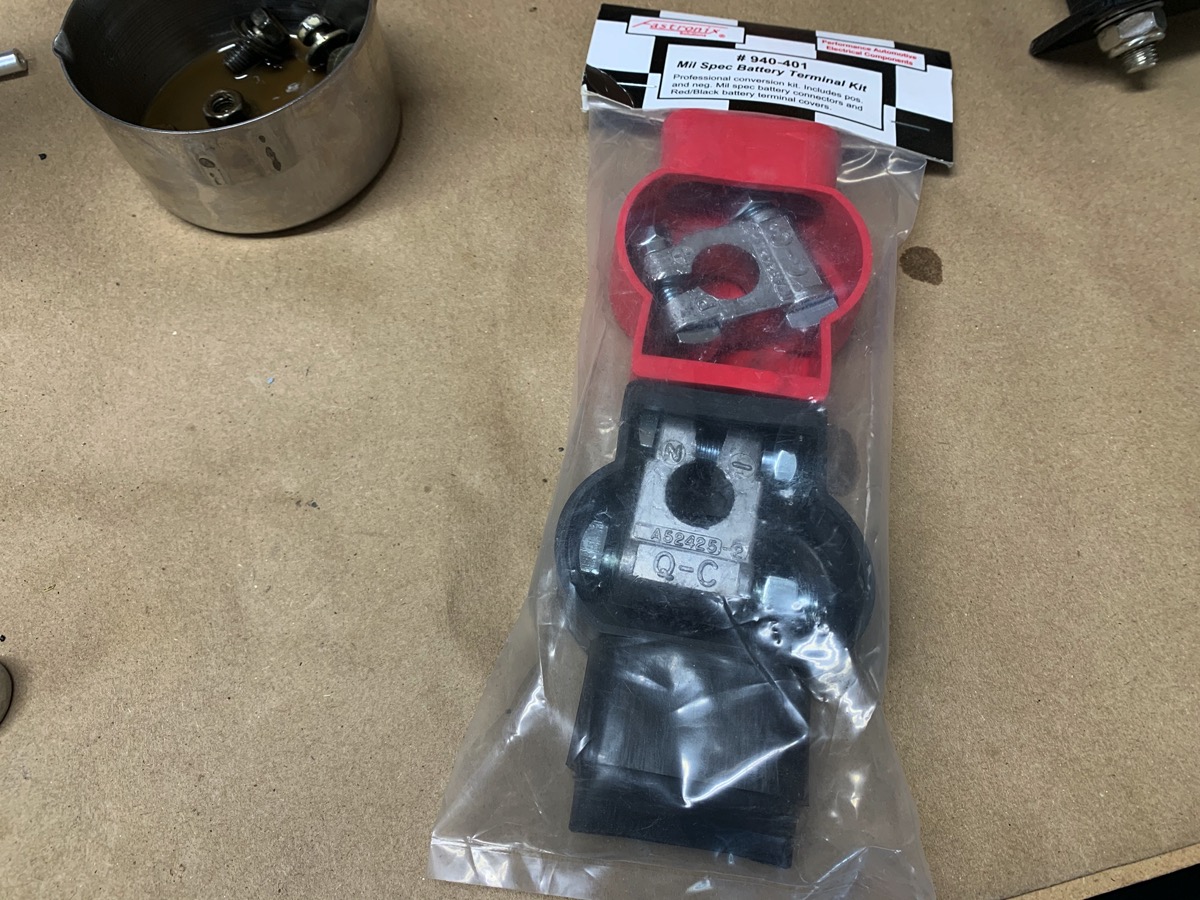 324newlugs.jpg