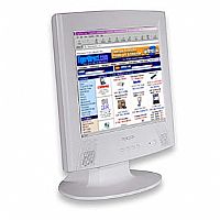 princetonLCD15.jpg