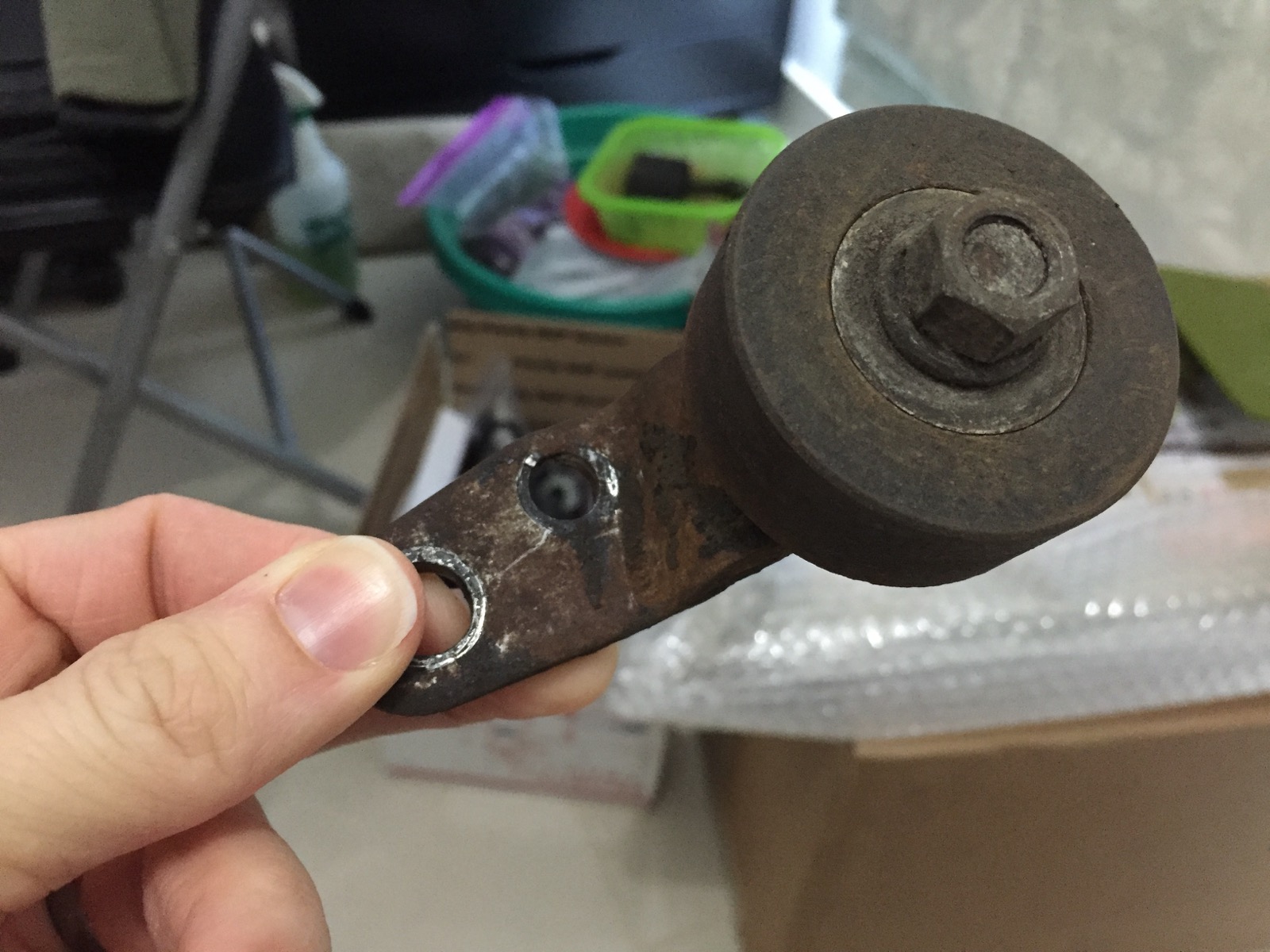 143idlepulley.jpg