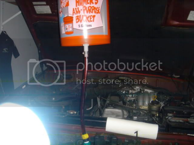 DSC05124.jpg