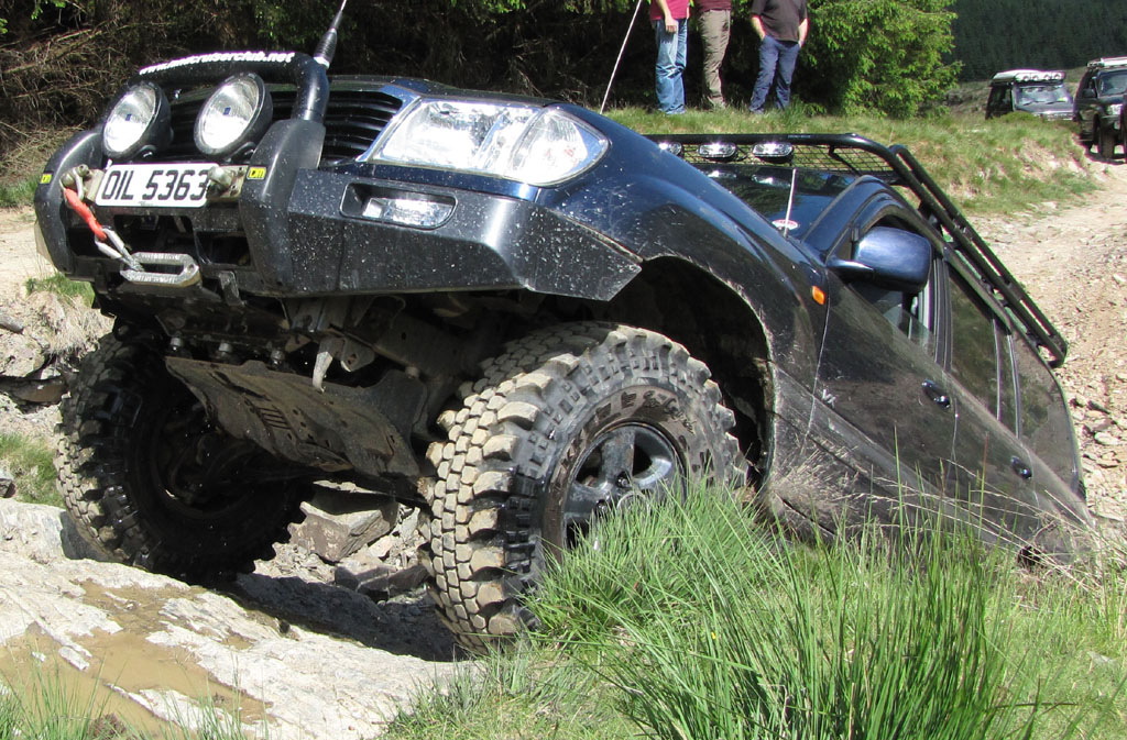 IMG_1196_crop.jpg