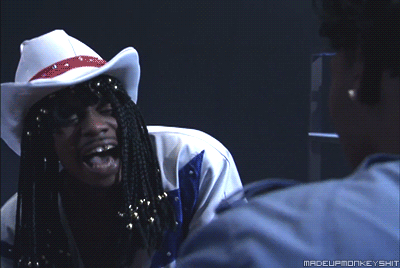 93Q.gif
