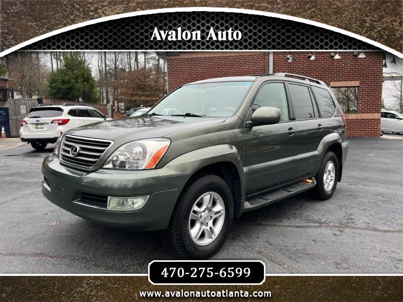 www.avalonautoatlanta.com