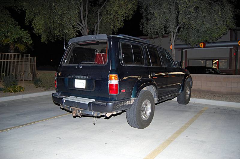 CSC1101_11.jpg
