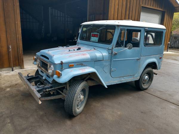 mendocino.craigslist.org