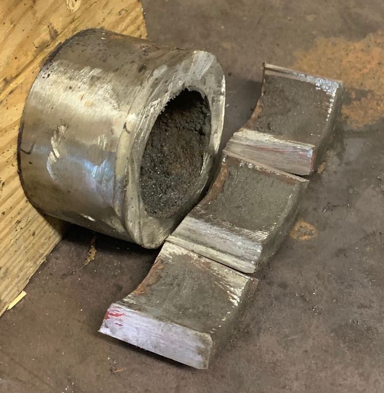 Dodge-D60-tube-cut-scraps.jpg