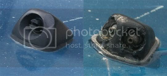 washerNozzles1.jpg