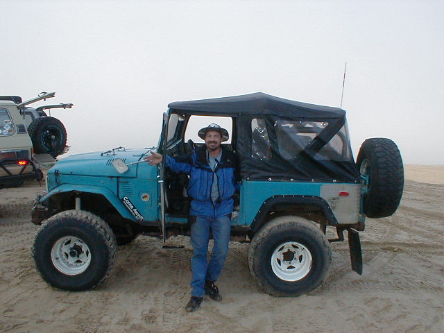 PB090063.JPG