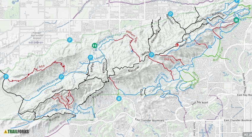 www.trailforks.com