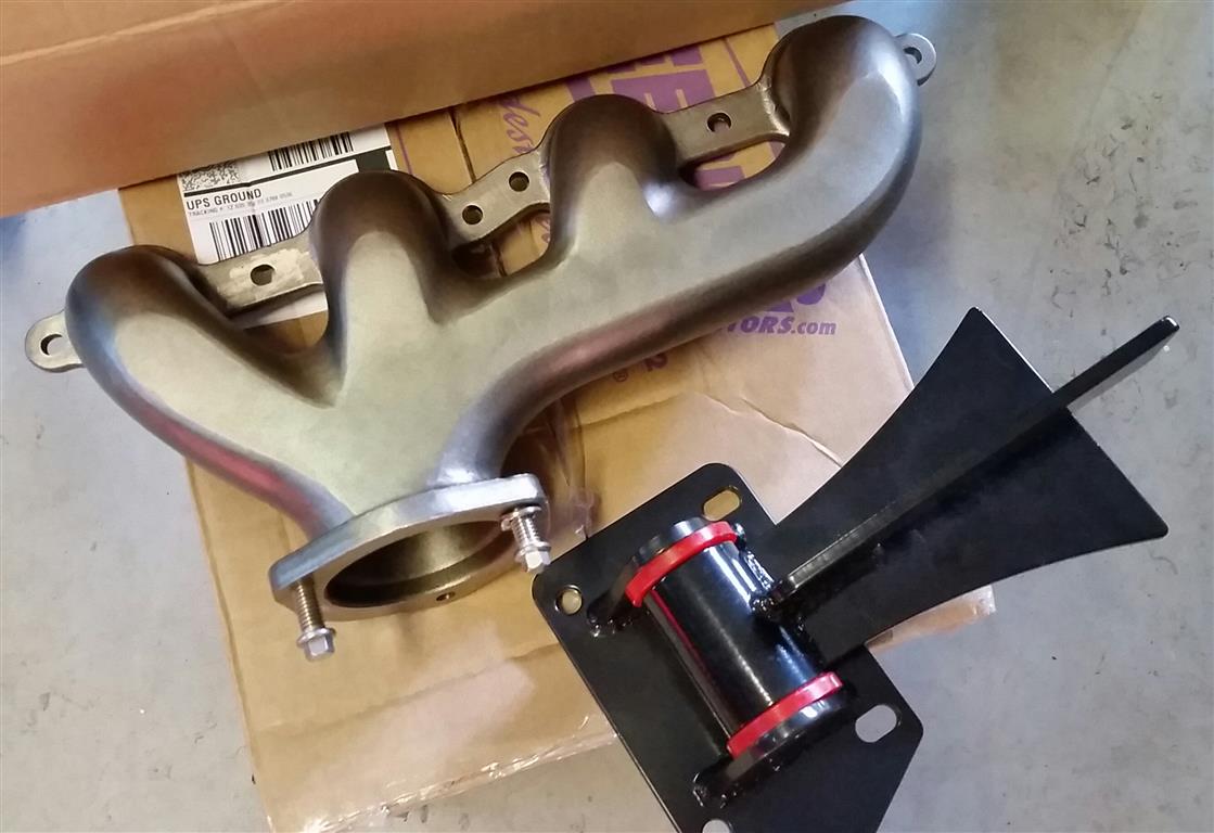 11--swap-parts.jpg