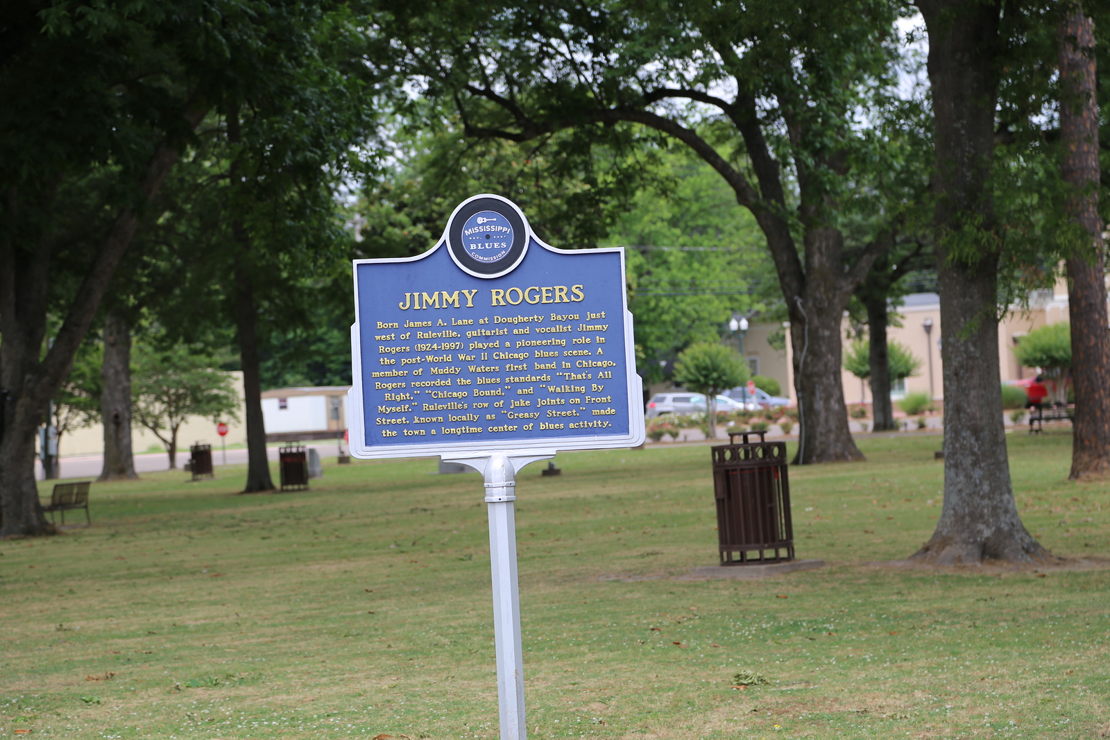 image-X3.jpg
