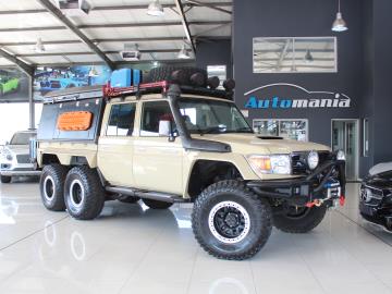 www.autotrader.co.za