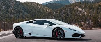 www.autopronashville.com