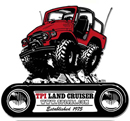 tpi4x4.com