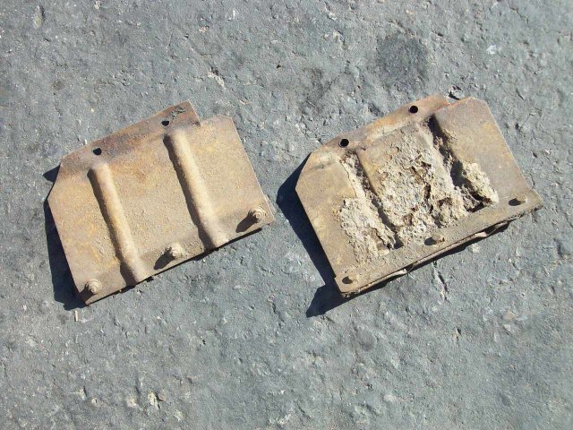 flapbrackets.jpg