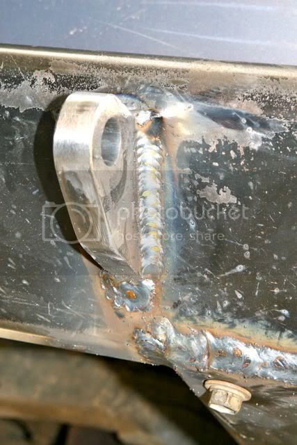 4x4bumper-29.jpg